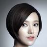 touken ranbu online judi gaple deposit pulsa Reporter Senior Kim Kyung-moo's Sports OdysseyBaru-baru ini